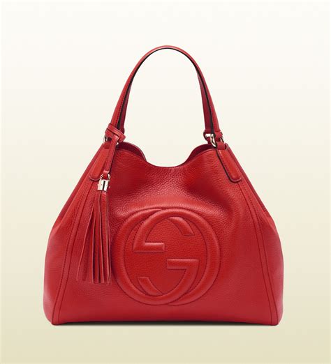 gucci purse on clearance|discount gucci bags outlet.